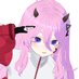 Umeの夢 |Live2D rigger (@umezuki_san) Twitter profile photo Umeの夢 |Live2D rigger (@umezuki_san) Twitter profile photo