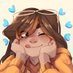 Maruu รoqui ๐ชท๐ (@ddvaudeadsea) Twitter profile photo Maruu รoqui ๐ชท๐ (@ddvaudeadsea) Twitter profile photo