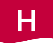 Hazlewoods_Tax's profile picture. Specialist advice in all areas of tax including corporation, personal tax, VAT, business structuring & employer services.