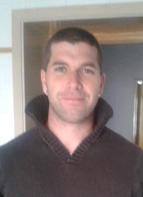 boyokitejmro's profile picture. 