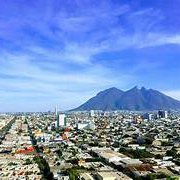 Nuevo Leon libre (@nuevoleonl5051) 's Twitter Profile Photo Nuevo Leon libre (@nuevoleonl5051) 's Twitter Profile Photo