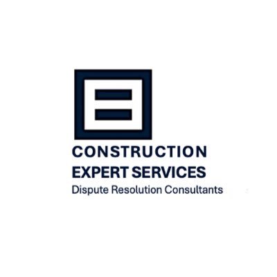 Construction Expert Services