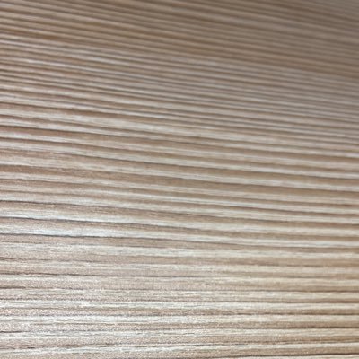 FactoryPoles's profile picture. ت