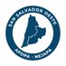 Alcaldía Municipal de San Salvador Oeste (@alcaldiassoeste) Twitter profile photo Alcaldía Municipal de San Salvador Oeste (@alcaldiassoeste) Twitter profile photo