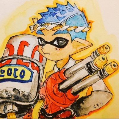 hiroto『右』さんのプロフィール画像