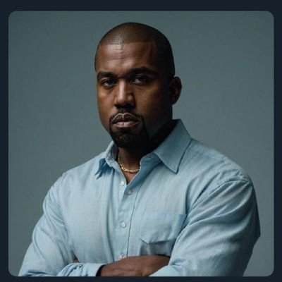 Nicolas82138735's profile picture. 