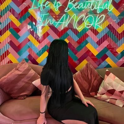 Daniaa_699's profile picture. 📍Tlaxcala ✨