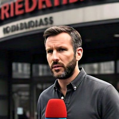 PakObserv's profile picture. blogger, content creater.