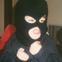 b. (@mace_wielder) Twitter profile photo