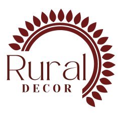 Rural Decor is your one-stop destination for authentic home decor and handicrafts from rural India. We will present decor that is the essence of rural living.