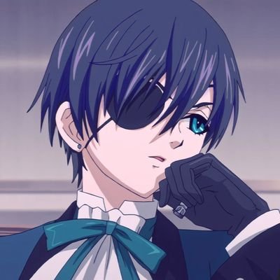 Chen 🔮さんのプロフィール画像