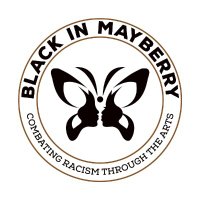 Black In Mayberry(@blackinmayberry) 's Twitter Profile Photo