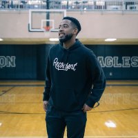Kamron Dunn (@kam_dunn) 's Twitter Profile Photo Kamron Dunn (@kam_dunn) 's Twitter Profile Photo