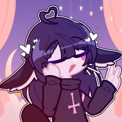 •☆• Might sometimes be 🎊NSFW🎉 but mostly 💖SFW✨️ stuff •☆• ⚠️🚫DNI If Under 15!🚫⚠️ •☆•