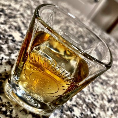 IG 📸 @WhiskyNurd  #BourbonEsLife