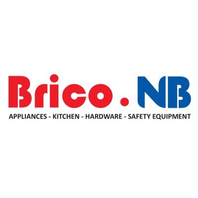 brico_appliance Profile Picture