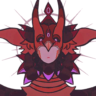 ㅤ
ㅤㅤㅤㅤ̶──╮ʏᴏᴜㅤʀᴇᴍᴀɪɴㅤ𝙏𝙃𝙀 𝙋𝙐𝙋𝙋𝙀𝙏
ㅤㅤㅤㅤㅤㅤᴏꜰ ㅤ𝐒͟𝐎͟𝐌͟𝐄͟𝐎͟𝐍͟𝐄͟ ͟𝐄͟𝐋͟𝐒͟𝐄͟'͟𝐒͟ ㅤ𝙂𝘼𝙈𝙀ㅤˏ
ㅤ