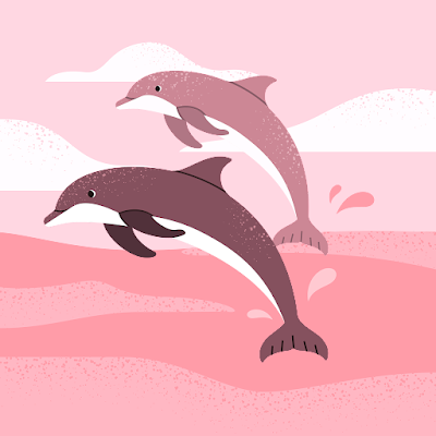 AgyaoP20944's profile picture. 