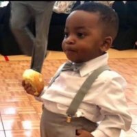 JaguarPaw (@tastybruh) 's Twitter Profile