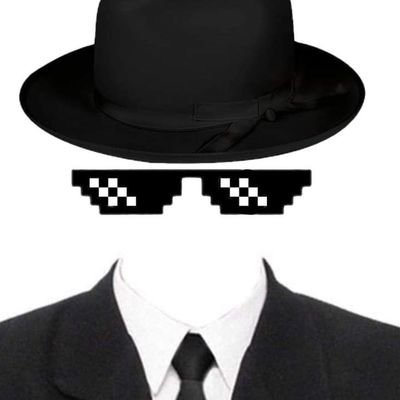 Ryo_Hakeru's profile picture. 