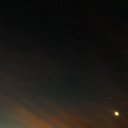 Clarazzk - @Clara_lind48 - Twitter