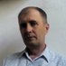 Vaclav Shabanov (@Vaclav_Shabanov) Twitter profile photo