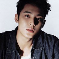 Gyu (@xmingyuuu) 's Twitter Profile