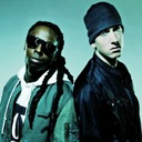 jack sweeney - @jmansweeney - Twitter