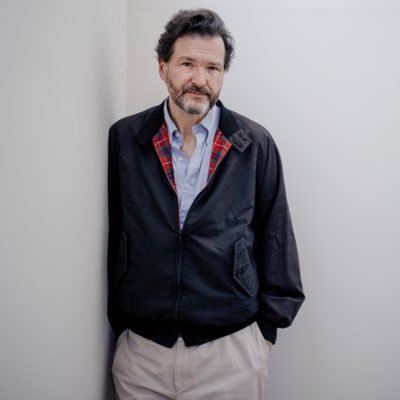 lorenzobarassi's profile picture. Photographer, between Tokyo and Milano. 2018 Hasselblad Japan Ambassador