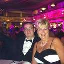 andy kendall - @andykendall1 - Twitter