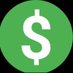 USDT (@usdt598837) Twitter profile photo USDT (@usdt598837) Twitter profile photo