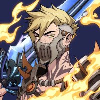Eric Ma (@ericmatothemoon) 's Twitter Profile