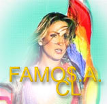 Fã club dedicado a DIVA @ClaudiaLeitte **