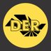 DER-SP (@_dersp) Twitter profile photo DER-SP (@_dersp) Twitter profile photo