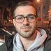 Furkan (@furkanzytnn) Twitter profile photo Furkan (@furkanzytnn) Twitter profile photo