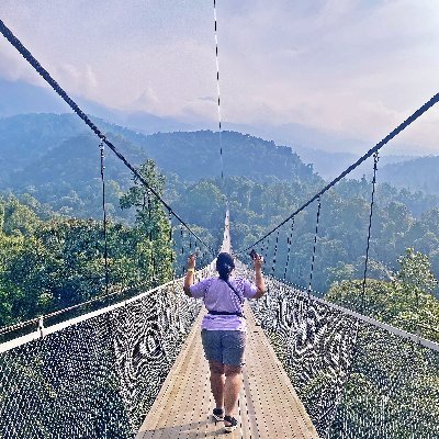Angin yg gak punya Ktp
☮ HaptickMoccabrick ☮