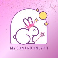 Myeon And Only PH(@myeonandonlyph) 's Twitter Profile Photo