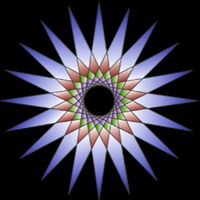 SpectrumCore🟦🟥🟩🟪 (@00_1247) 's Twitter Profile Photo SpectrumCore🟦🟥🟩🟪 (@00_1247) 's Twitter Profile Photo