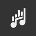 AI Song Charts (@aisongcharts) Twitter profile photo AI Song Charts (@aisongcharts) Twitter profile photo