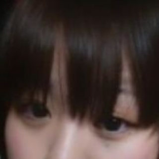 21歳 医療学生です。20~40代の男性とエ ッ チしたくて裏アカ始めました!
オ ナ ニーしたいです❤
興味ある人フォローほしいな🥰