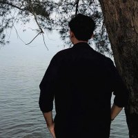 ๐๐๐ค๐ญ๐ซ ๐๐ฎ๐ฆ๐๐ซ (@vaktrkumar) 's Twitter Profile