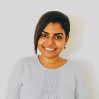 Zahrah Rizwan (@rizwan_zahrah) 's Twitter Profile