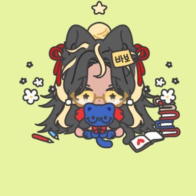 Baby_Crest's profile picture. The name is Desdemona Crest^^ I love to edit videos and clip Vtubers vods, My comms are open I do emotes for people price ranges on how many you want, DM’s open