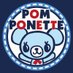 ポンポネット_ミントくん【公式】 (@pomponette_mint) Twitter profile photo ポンポネット_ミントくん【公式】 (@pomponette_mint) Twitter profile photo