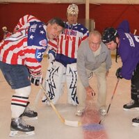 Dan Frawley (@danfrawls) 's Twitter Profile