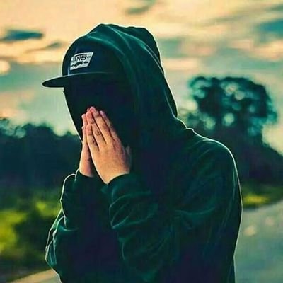 JatsmirM's profile picture. x one