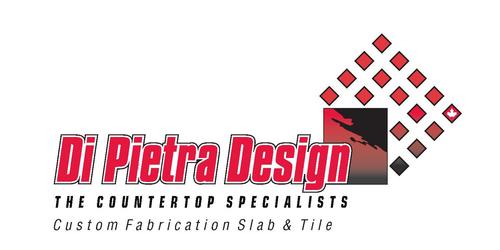dipietradesign's profile picture. Di Pietra Design The Countertop Specialist, we service Barrie and surrounding area with the finest Granite, Marble and Quartz countertops and much much more.