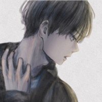 ムサシ (@634634musashi1) Twitter profile photo