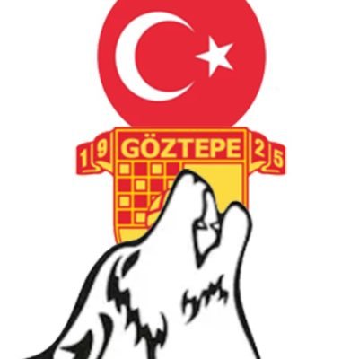 Sevmek yalnız cefa çekmek mi ?                     #Göztepe