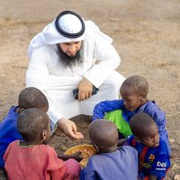 د. محمد بن فهد الشلاحي (@drmohammedalmu5) 's Twitter Profile Photo د. محمد بن فهد الشلاحي (@drmohammedalmu5) 's Twitter Profile Photo